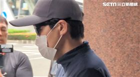 韓籍,殺害,旅館,女友,交保,韓國