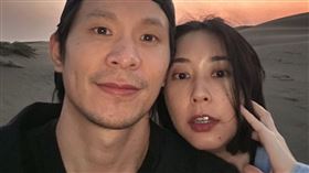 姚淳耀（圖／青春期提供）