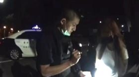 毒蟲,通緝犯,逃逸,追捕,連續違規,仁武分局