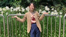 吳欣岱醫師因「都要選舉了還在做團購引起部分質疑」，她對此表示，選舉要花錢。（圖／翻攝自吳欣岱臉書）