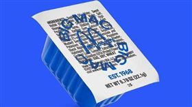 ▲雞塊「糖醋醬」退位！麥當勞震撼推出「大麥克醬」　神秘配方曝光（圖／翻攝自麥當勞IG）