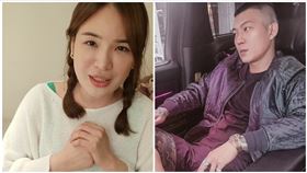 陳沂,鳳梨,直播（圖／翻攝自陳沂臉書）