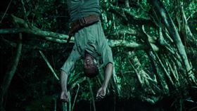 《聽海湧》吳翰林 黃冠智 朱宥丞（圖／公視提供）