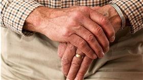 ▲宜蘭一名林姓男子去年在一間早餐店旁的防火巷猥褻年僅7歲的女童。（示意圖／翻攝Pixabay）