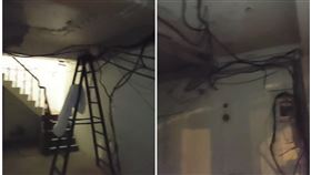 墾丁,屏東,民宿,超賣,敘利亞,戰地