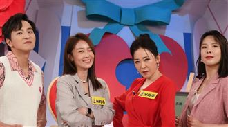 況明潔怎麼了？當眾甩小煜耳光隱情曝光