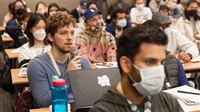 圖／教育部提供