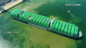 長榮海運年終將揭曉! 2年員工有望領100個月獎金