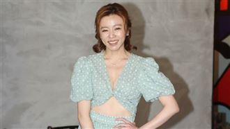 將迎艾成41歲冥誕　王瞳花1個月籌備禮物