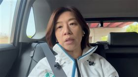 立委，林靜儀，顏寬恒，貪汙(圖／翻攝畫面)