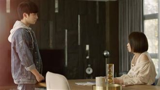 他爆曖昧隋棠女兒　六月動怒下令：少來往