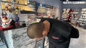 高雄,大寮,檳榔攤,通訊行,手機,削價