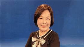 郭美珠乳癌纏身如今肺部又照出病灶。（圖／翻攝郭美珠臉書）