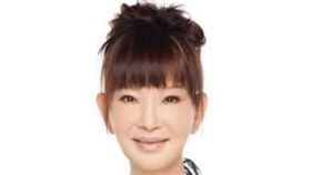 藝人司馬玉嬌表示很開心被說撞臉像李玟。（圖／翻攝司馬玉嬌臉書）