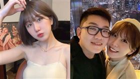 Joeman,九妹,妮婭Niya,車貸,反骨男孩,琳妲