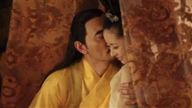 家妓、妓女、宮女、嬪妃、老鴇、青樓、古人