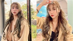 言子軒,製作人,試鏡,詐騙