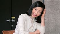 台灣第一媳婦突飛新疆　曝有些地方早該來