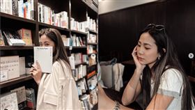 班底,天價,女團,身分,節目,Pag,《小姐不熙娣》（圖／翻攝自IG）