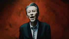 千葉佑介https://www.youtube.com/watch?v=EEWVJ4RZ4Xg