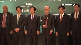 L英波頓見面2400