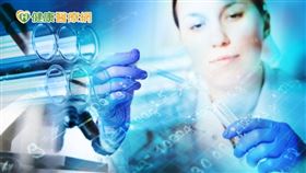 BeiGene 在 2021年與諾華達成了價值高達22億美元的新藥合作授權協議，將授權諾華其自主研發的PD-1單株抗體藥物─Tislelizumab在多國的開發、生產與商業化。