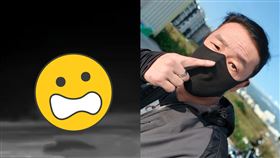 ▲陳為民。（圖／翻攝自陳為民臉書）