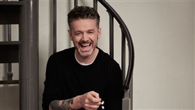 （圖／翻攝自Jock Zonfrillo IG）