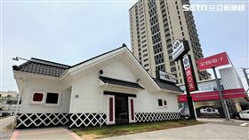 「藏壽司」成房價地圖？房仲彙整南二都、嘉屏6店　周邊2年竟全部都走揚。（圖／台灣房屋提供）