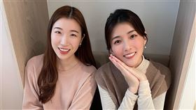 末羊子,主播,財經,裝潢,日式