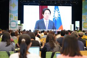 地球解方　2023永續設計行動年會閉幕（業配勿用）