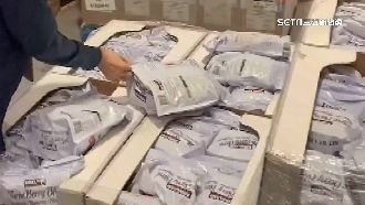 A肝莓果美3月就通報　立委：食藥署在忙啥