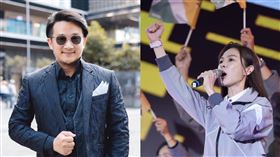 膝關節。（圖／翻攝自膝關節臉書）