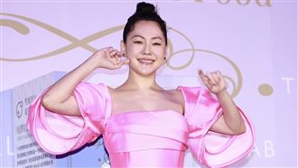 汪小菲二度來台　小S鬆吐大S私下真實反應