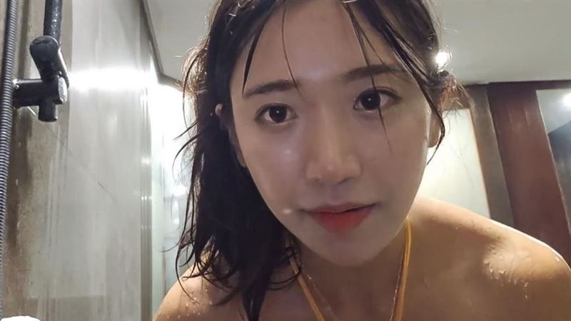 企鵝妹騎士團怒刷店家1星負評　網看傻