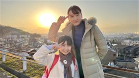 ▲日劇《風間公親 - 教場0 -》。（圖／friDay影音提供）