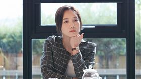 《婚姻結業式2》謝祖武、夏如芝、張本渝、何如芸、馬力歐（圖／華視提供）