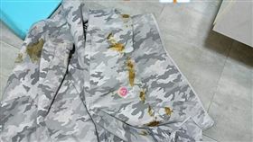 （圖／翻攝自「新竹爆料公社」）