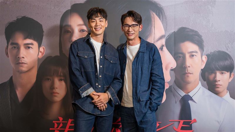 禾浩辰被要求全裸抬腿跑　揭球隊霸凌真相