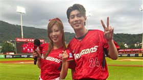 陳峻廷（圖／凱渥提供）