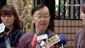 盛竹如衰捲詐騙25億風暴　受害人說話了