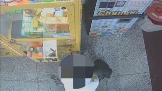 娃娃機雙姝大盜！邊環島邊偷　做案手法曝