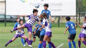 木蘭女足,母親節,球賽,抽紅包,