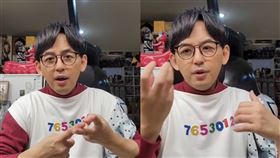 黃子佼,金鐘獎,抗議,天下雜誌,專欄,編輯,請辭