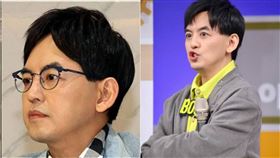 黃子佼,專欄,天下雜誌,總編輯,陳一姍