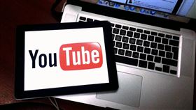 YouTubehttps://www.flickr.com/photos/esthervargasc/9935521594/in/photolist-g8Y9qs-cNL4YL-2ZrTrC-7KfZoQ-86XXcj-4o7bKS-2dzW6bv-FHqju-4c6V4c-4dRpcy-aBUUQJ-ghYP7-aBSeMF-6fMgdu-4poLLA-86XXoQ-5m1xoD-9hDFF7-