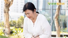 50-70歲以及長期接觸輻射線或化學物質者，若體重下降且有貧血症狀，應警覺可能罹患骨髓增生性腫瘤。