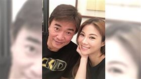 吳宗憲,聶凡格,憲嫂,Emily,餐酒館,