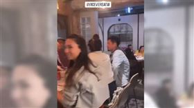 憲嫂,Vice Versa,Emily,聶凡格,舊廈門街派出所,餐酒館,私人聚會,曾士綱,,