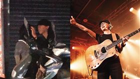 ▲謝震廷（圖／鏡週刊）